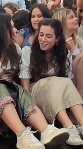 81K views · 1.3K reactions | New ride on the Devil's wheel #oktoberfest #teufelsrad #munich #devilswheel #shorts | Elizabeth Lambert | Facebook