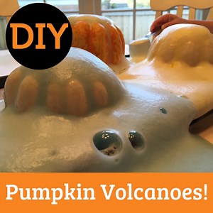 18K views · 136 reactions | Happy Halloween!  Before you get rid of...