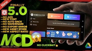 kinemaster-mod-apk-terbaru-2026-no-pw-tutorial-kinemaster-mod-update-3-13