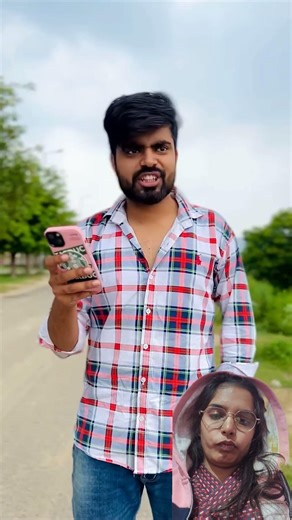 Best trick to find your phone ‪@Priyal_Kukreja‬