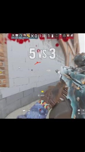 #xbox #music #gaming #tomclancysrainbowsixsiege