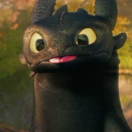 Toothless edit [ft @KaidenHall-c8dz]