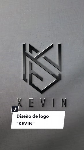 Diseño de logo personalizado