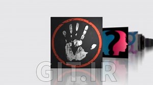 Sexual Harassment Prevention for Employees in the Workplace