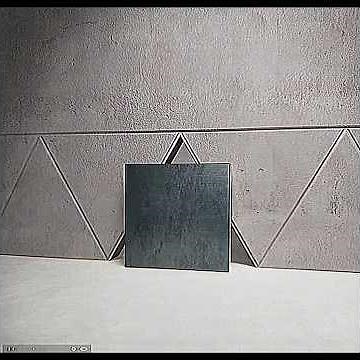 geometry math is amazing Cosmic Motion Architecture Expanding Across an Infinite Abstract
