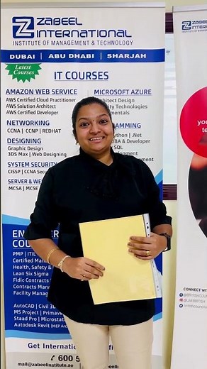 ACAMS Testimonial - Navigating the World of AML with Saritha #acams #aml #testimonials