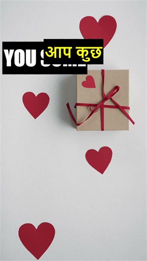 3 Ways Companies Reward Loyal Customers 🤑 #Shorts