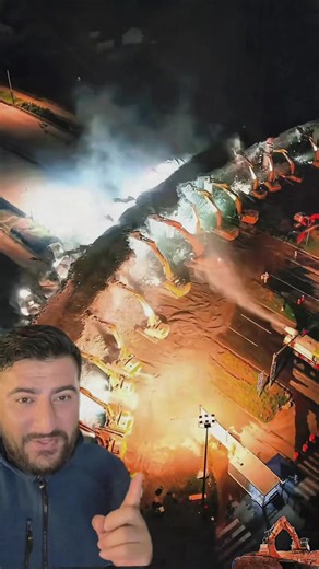 #Chinaseburla de USA de cómo va a cambiar la industria después de que se despidan de China como su manufactura principal. Peeeero… no creo que sea tan así.#usa🇺🇸 ##apple#tesla #usa