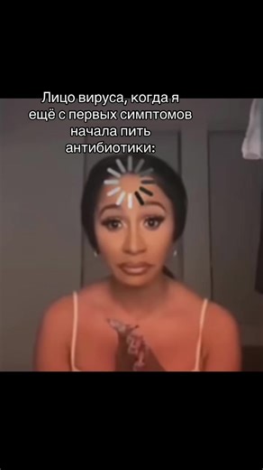 Understanding Streptococcus Bacteria Symptoms