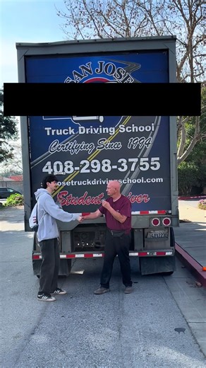 Truck Driving Tips: Mastering Double Clutching Techniques