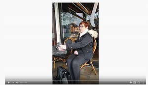 Using the live times feature