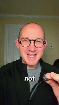 What is destiny? Is life predetermined, or do we create our own path? In this video, I explain how