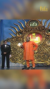 29M views · 873K reactions | Remembering India’s first superstar, Rajesh Khanna, a timeless icon who lit up the screen and captured every heart! His legendary legacy lives on and continues to inspire generations! #IIFA | IIFA Awards | Facebook