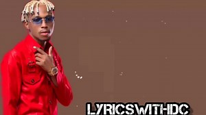 Maria My Baby Yo Maps Song Lyrics TikTok Video