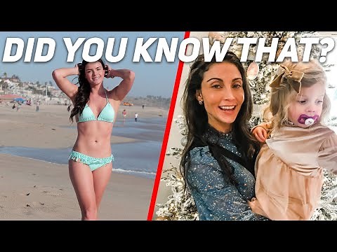 Mary Padian From Storage Wars: What You Didn’t Know About Her?