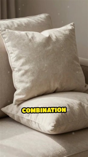 Transform Your Reading Nook: Cozy Layering Tips
