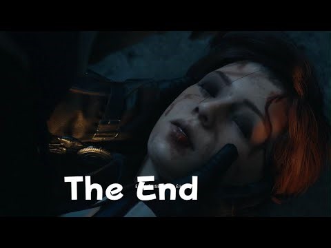 The Grandmaster | ASSASSIN'S CREED UNITY PS5 | GamePlay Walkthrough | PART 27