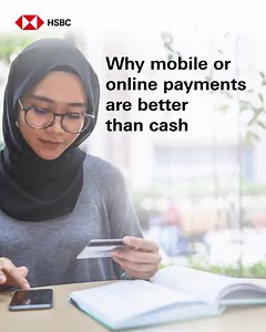 1.8K views · 106 reactions | Can’t recall where you spent your last...