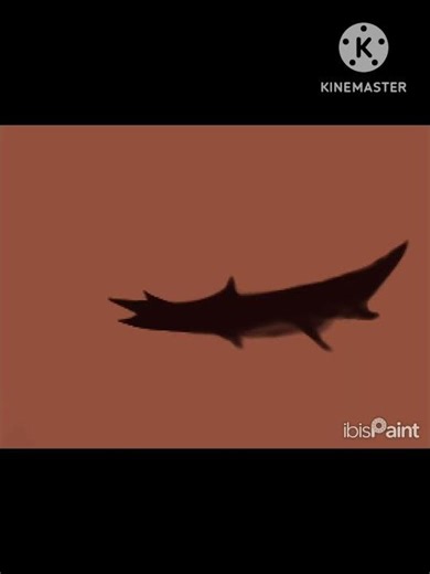 Tried to animate Eye😅