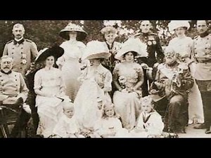 Princess Helena of Waldeck and Pyrmont, Duchess of Albany