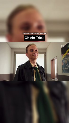 Hubert und Staller: Geheimrezepte aus Folge 87