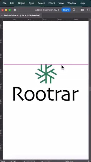 LOGO DESIGN | logo ideas | business logo | branding on Instagram: "By @akrivi.io What do you think about this design guys? ‎Follow ‎👉@my.logospace ‎👉@my_logopilot ‎For daily inspiration feeds ‎. ‎Contact us if you need a great logo_ ‎please contact me if you need some logo (DM or email) ‎ ‎- 📩 my.logospace@gmail.com ‎. ‎. ‎. ‎. ‎. ‎. ‎. ‎#logoinitials #designlogo #logoinspire #logodesigner #logoinspiration brandidentity logomark logodesign branding maerketing letterlogo visualidentity sketch