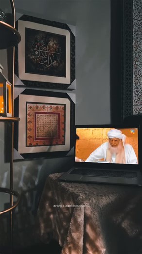 ‎کہانیوں کے رنگ🕊️‎ | These beautiful poster paintings are from @pieces__of_arts_ If you also want such beautiful paintings, visit their page and order your... | Instagram