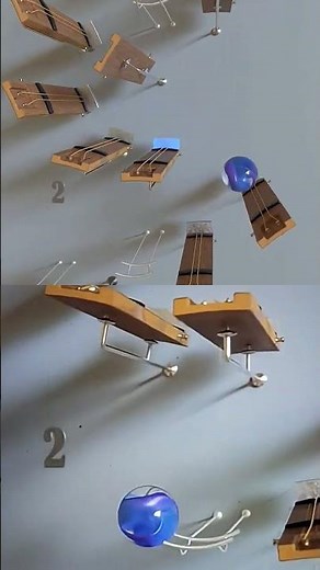 #relactation #love #trendingshorts