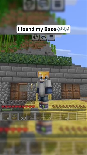 Touch Screen Mode On!(FIN)