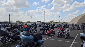 8.2K views · 77 reactions | Arizona Bike Week | Bike Week | Facebook