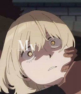 Dungeon Meshi rahhh #dungeonmeshiedit #deliciousindungeonedit #laios #senshi #marcile
