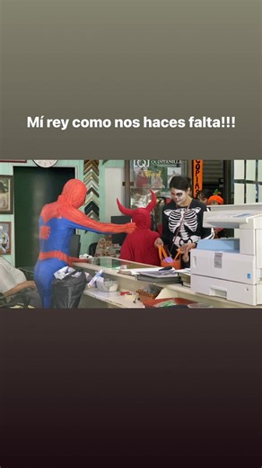 11K views · 387 reactions | Mi hijo, Cada día se siente mas tu aucencia!!!! | Kokis Quintanilla | Facebook