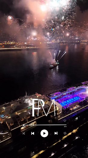 Vai Galera Coração | Diogo e Hernani