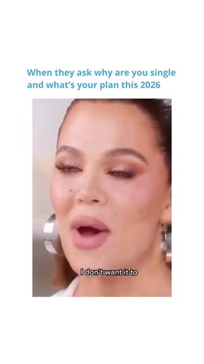 Bumpy | No situationship this 2026, please! #dating #memes #relatable #onlinedating #datingmemes | Instagram