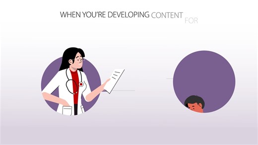 CyraCom's Translation Portal