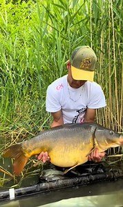The Best Fishing Moments Caught on Camera