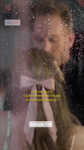 1.1K views |  Next ➡️ https://reelslink.com/cps/PuWC Synopsis...