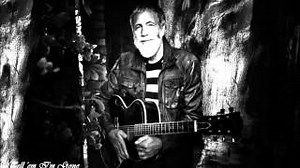 Yusuf/Cat Stevens "Tell 'em I'm Gone" - Big Boss Man Chords - ChordU