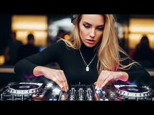 Top Músicas Eletrônicas 2026 🚀 Melhores Remixes & Hits do Momento