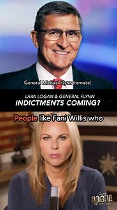 TODAY: Former National Security Adviser John Bolton’s home and office were raided by the FBI in a classified documents probe. In our new episode General Mike Flynn tells Lara Logan that grand juries are already in place for top officials tied to lawfare against President Trump. Is this true accountability coming, or another chapter of a nation betrayed? Going Rogue With Lara Logan EPISODE 32: ACCOUNTABILITY & A NATION BETRAYED | General Mike Flynn Watch Here: https://bit.ly/goingrogue-ep32 #Goin