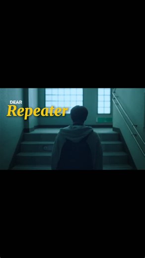Dr. Asad Ali Seth | ⚕️MBBS | Founder @CampusInsiderz on Instagram: "Dear repeater, agar tumhe lagta hai na ki sab tumse aage nikal gaye hain toh ek baat clear kar lo tum peeche nahi ho. Same syllabus. Same books. Same exam. Par har saal pressure double ho jaata hai kyunki ab comparison sirf marks ka nahi age, attempts aur log kya kahenge ka hota hai. Result ke baad sab bolte hain next time ho jaayega par raat ko jab lights band hoti hain toh dimaag sirf ek sawaal poochta hai agar phir nahi hua t