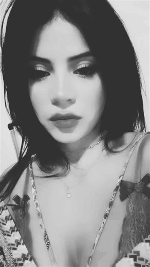 TikTok · Anggeli Fernandez