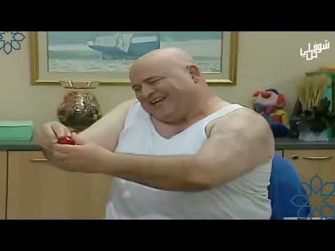 أقوى المواقف في شوفلي حل مع عاءلة سليمان🔥😂 ضحك ومواقف لا تُفوّت