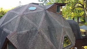 Exclusive: EU executive proposes methane emissions limit on gas imports - document