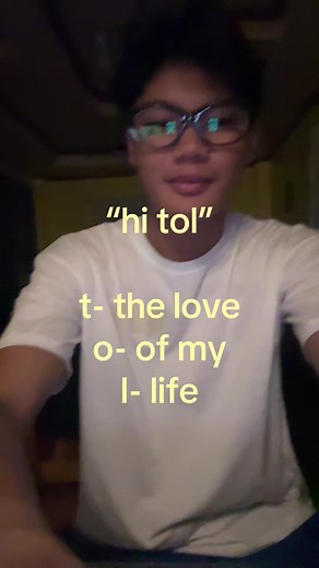 Tol Meaning: What Does