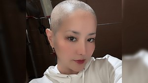 危篤中だった“GTO出演俳優”希良梨さん(45) 最新ショット公開「みんなと一緒に生きていきたい」 - ABEMAエンタメ - 話題のSNS (ニュース) | 無料動画・見逃し配信を見るなら | ABEMA