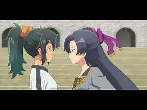 Strongest Hero Thinks He is Weak so Everyone Tests His Real Strength (Part 1)