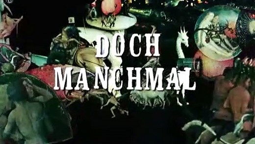 Brügge Sehen... Und Sterben Trailer (2008)