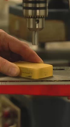 Essential Mould Cutting Techniques for Lost Wax Casting