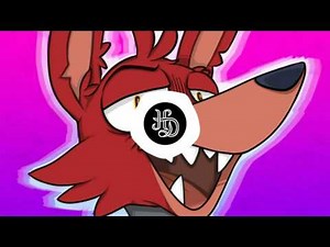 Pyrocynical Outro Song (WhiteWoods Beachwalk)